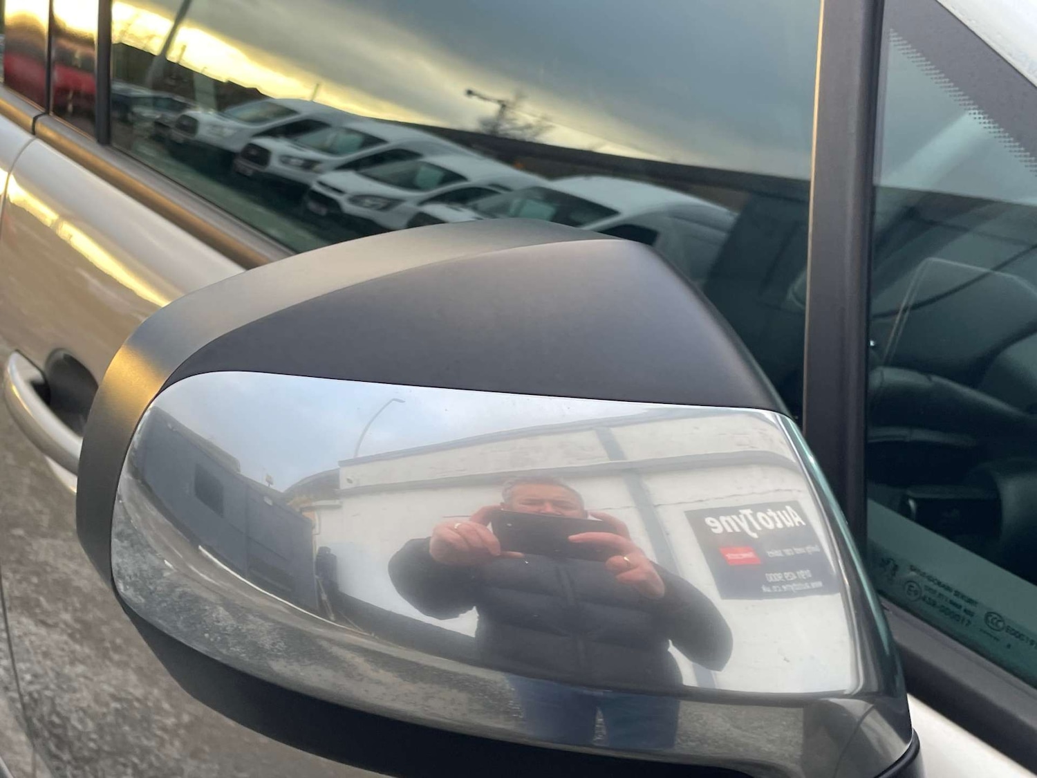 Used Peugeot 3008 2016 for sale - 77127338: Photo 12