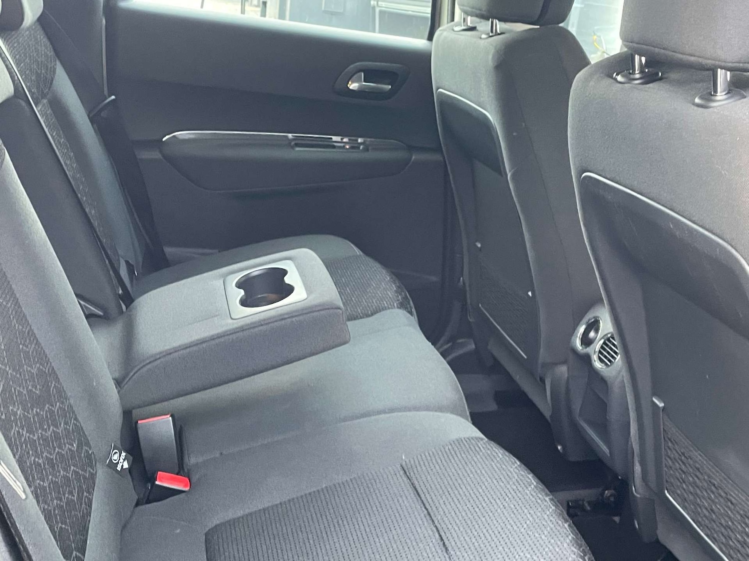 Used Peugeot 3008 2016 for sale - 77127338: Photo 13