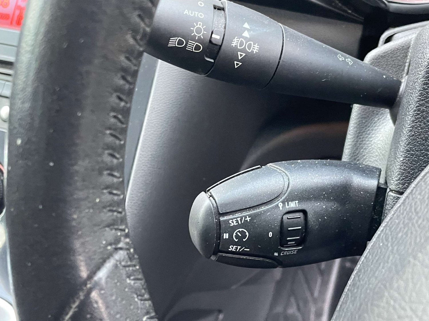 Used Peugeot 3008 2016 for sale - 77127338: Photo 16