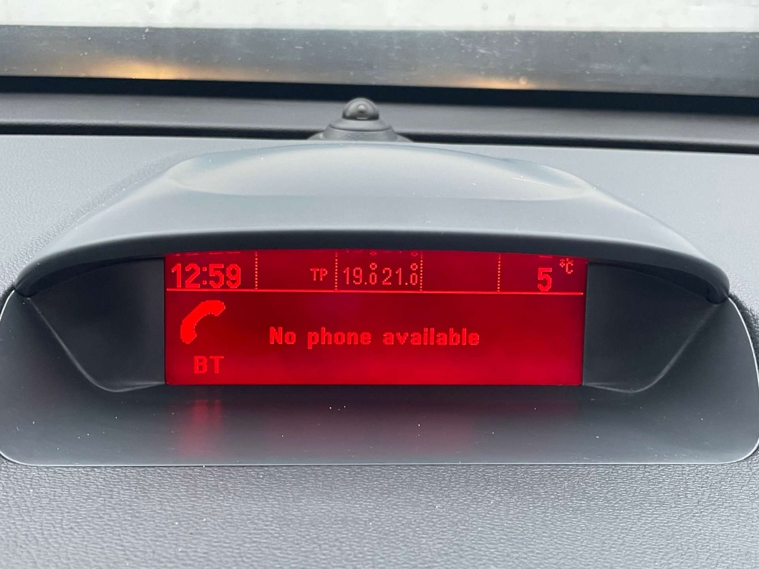 Used Vauxhall Mokka 2015 for sale - 77299427: Photo 13