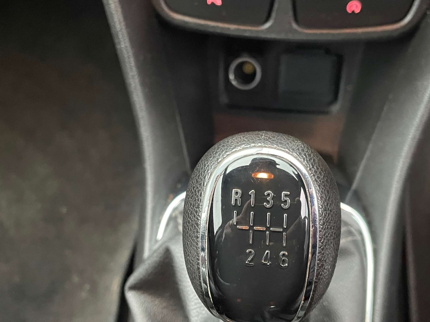 Used Vauxhall Mokka 2015 for sale - 77299427: Photo 17