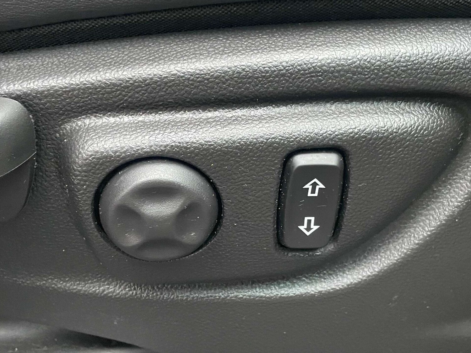 Used Vauxhall Mokka 2015 for sale - 77299427: Photo 20