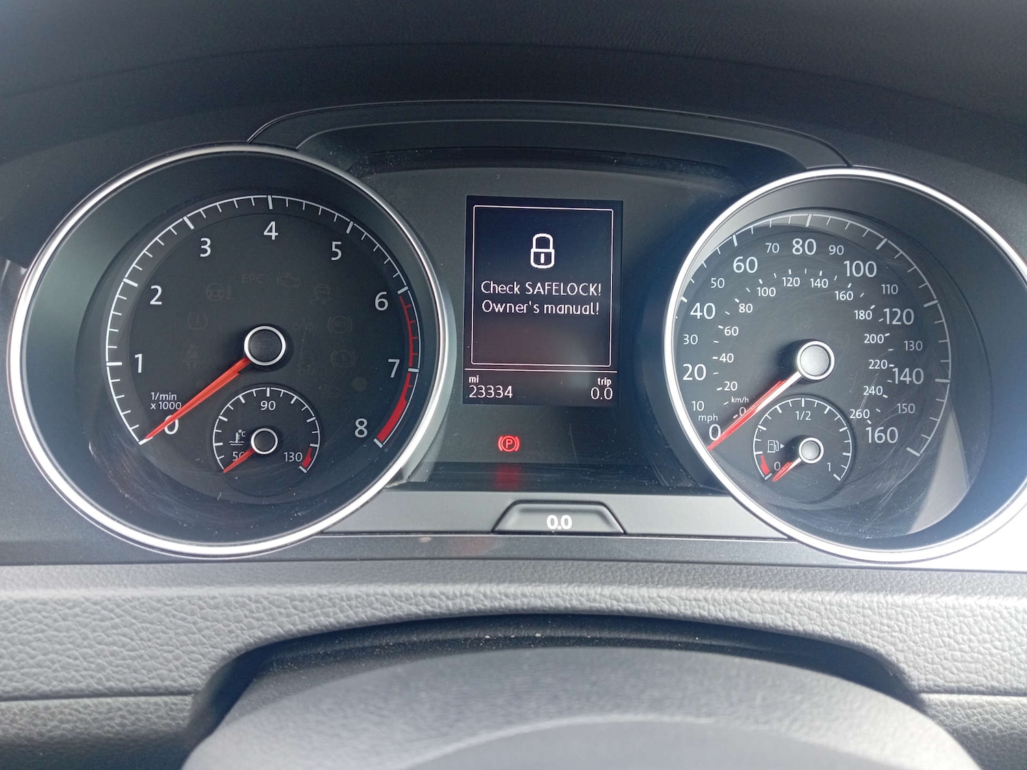 Used Volkswagen T-Roc 2019 for sale - 76278225: Photo 16