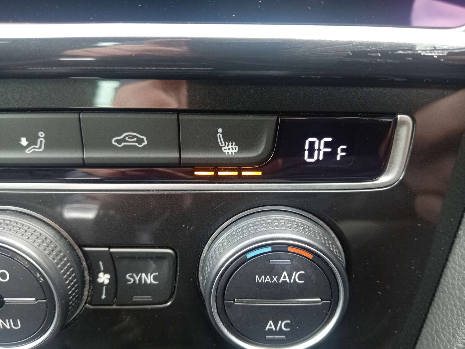 Used Volkswagen T-Roc 2019 for sale - 76278225: Photo 19