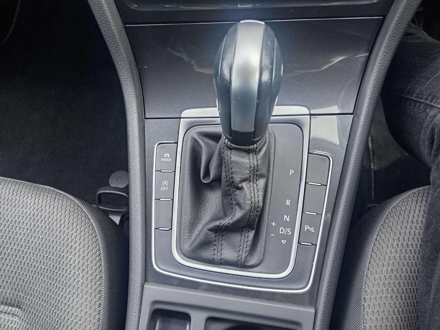 Used Volkswagen T-Roc 2019 for sale - 76278225: Photo 20