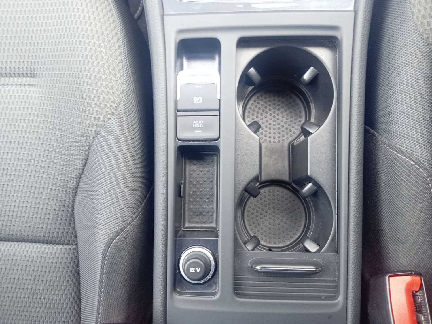 Used Volkswagen T-Roc 2019 for sale - 76278225: Photo 21