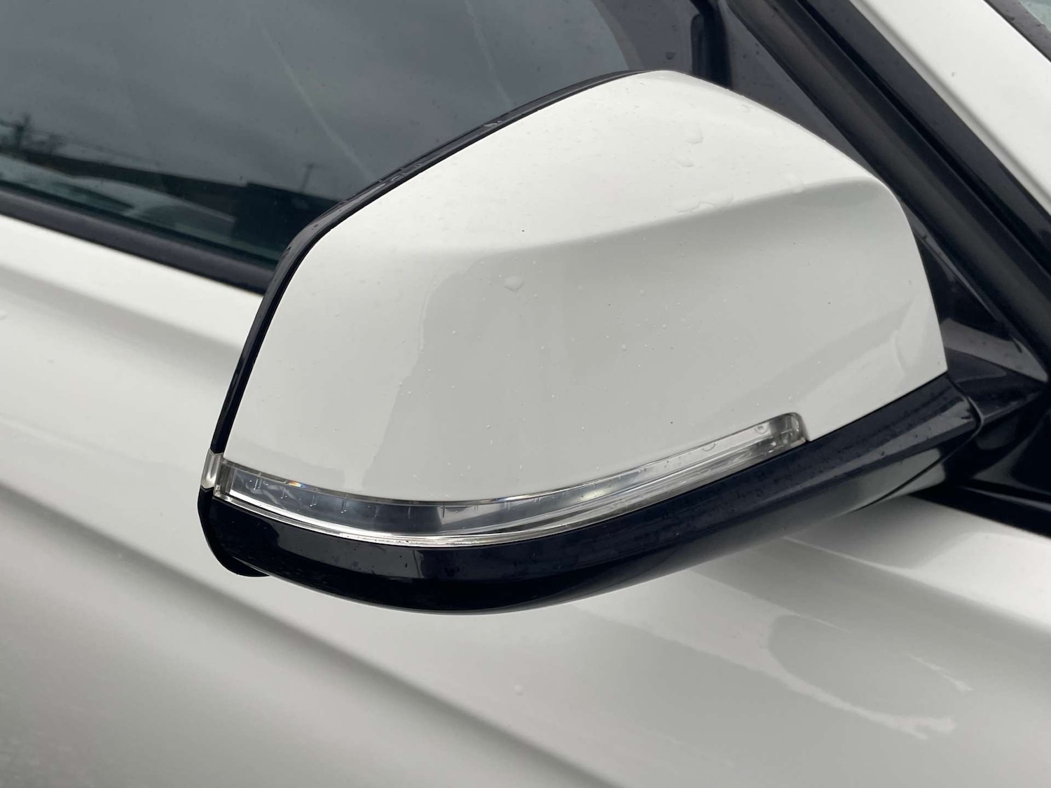 Used BMW 3 Series 2013 for sale - 77417607: Photo 10