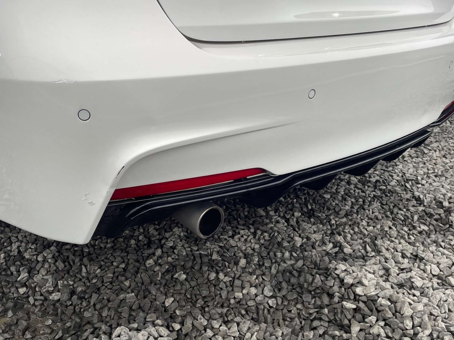 Used BMW 3 Series 2013 for sale - 77417607: Photo 11