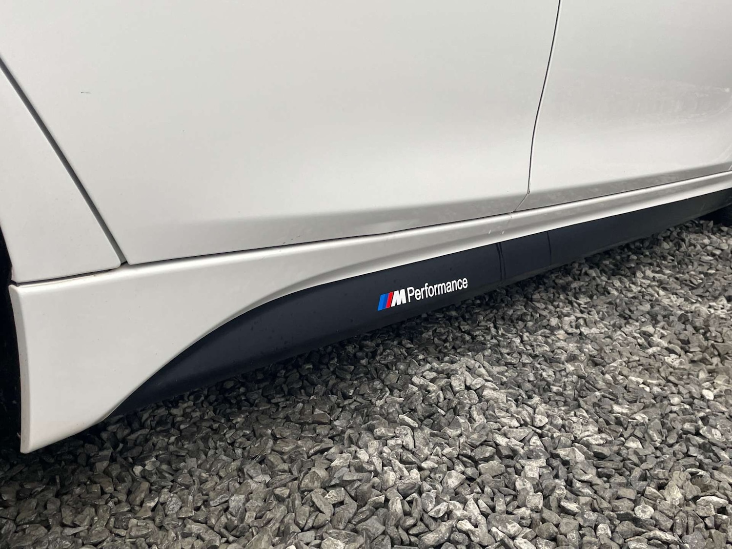 Used BMW 3 Series 2013 for sale - 77417607: Photo 13