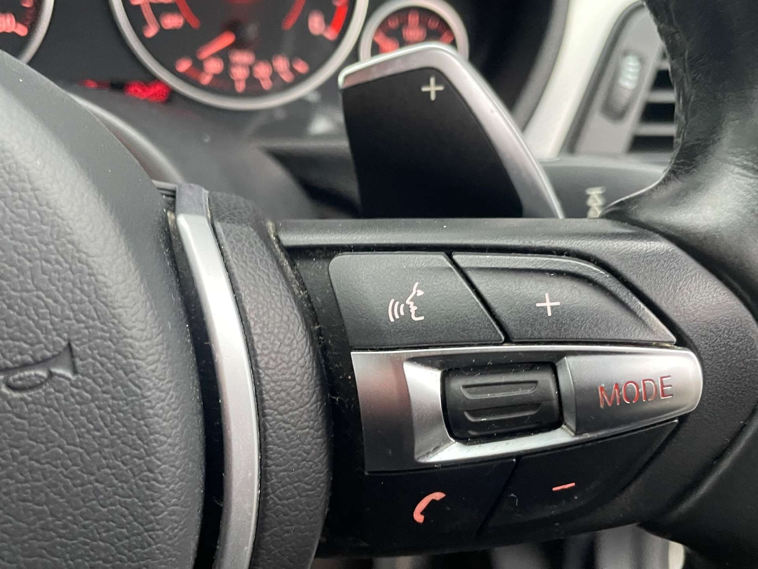 Used BMW 3 Series 2013 for sale - 77417607: Photo 16