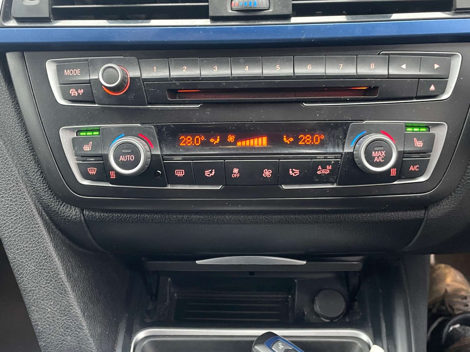 Used BMW 3 Series 2013 for sale - 77417607: Photo 19