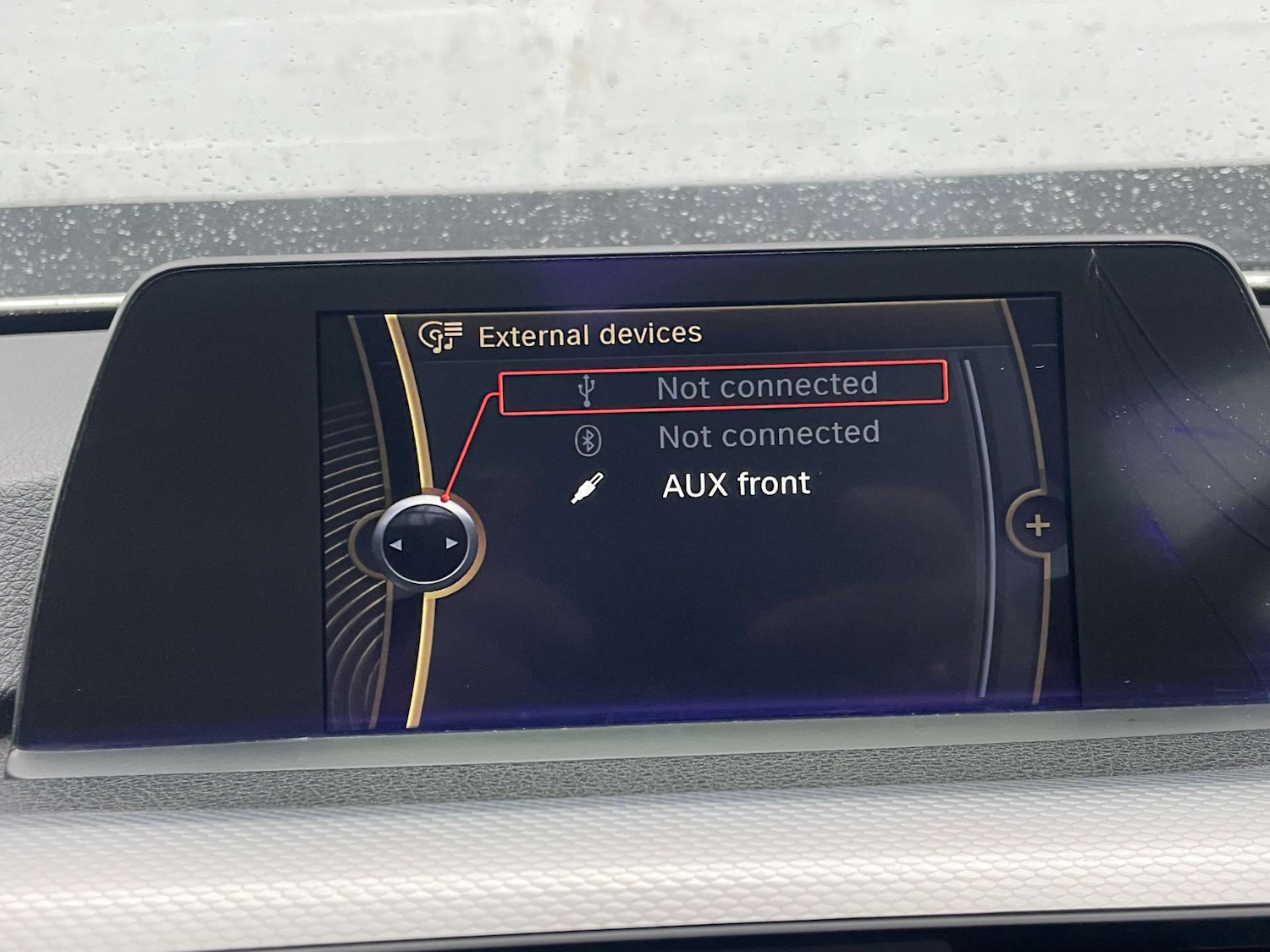 Used BMW 3 Series 2013 for sale - 77417607: Photo 21