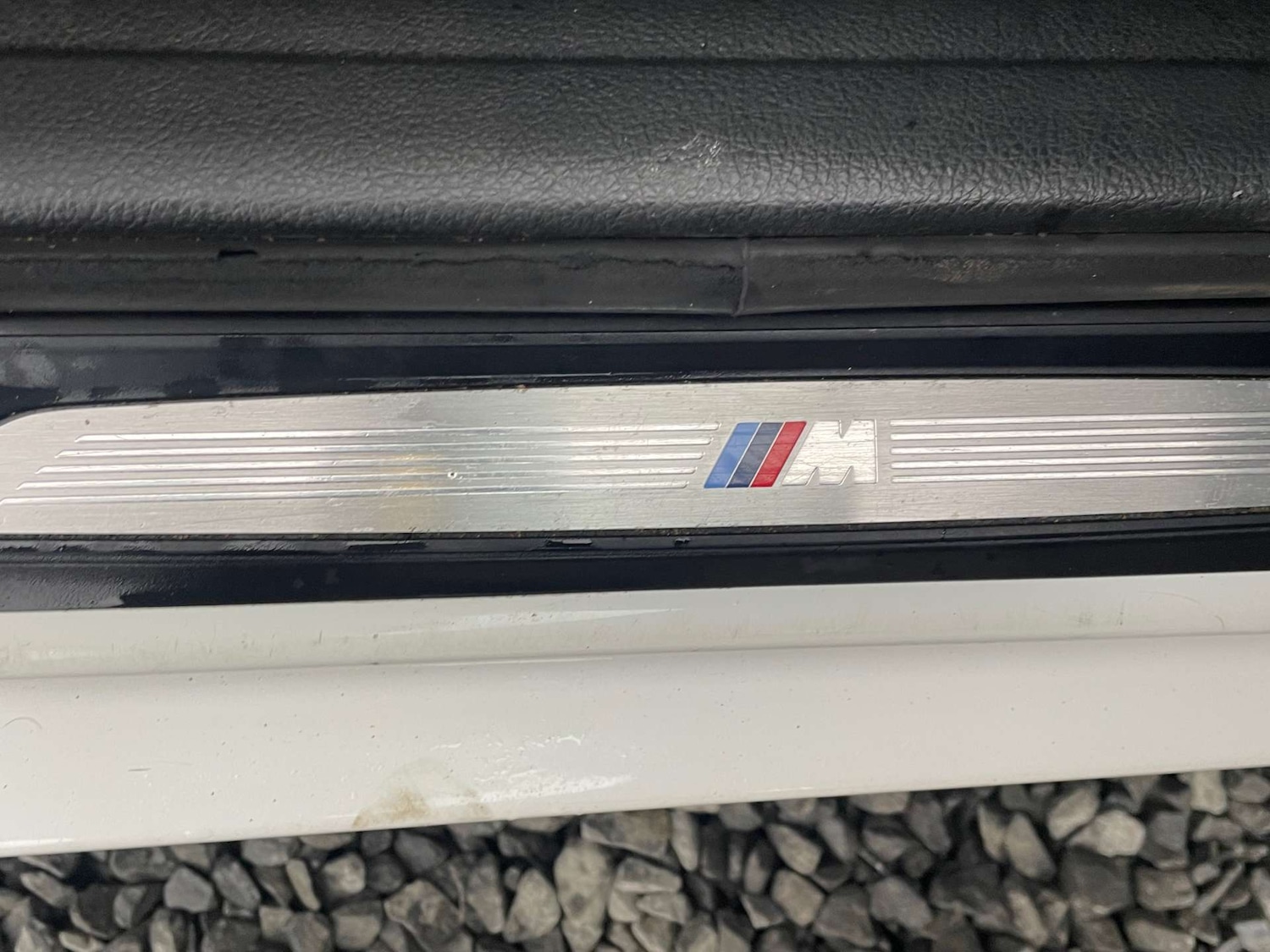 Used BMW 3 Series 2013 for sale - 77417607: Photo 22