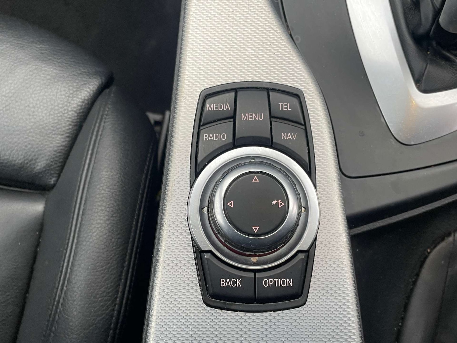 Used BMW 3 Series 2013 for sale - 77417607: Photo 24