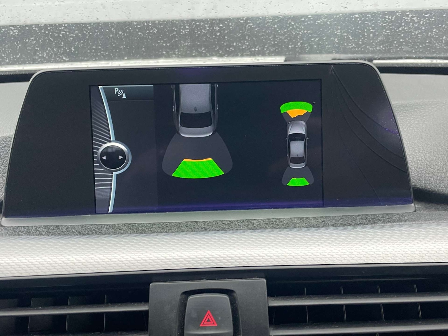 Used BMW 3 Series 2013 for sale - 77417607: Photo 26