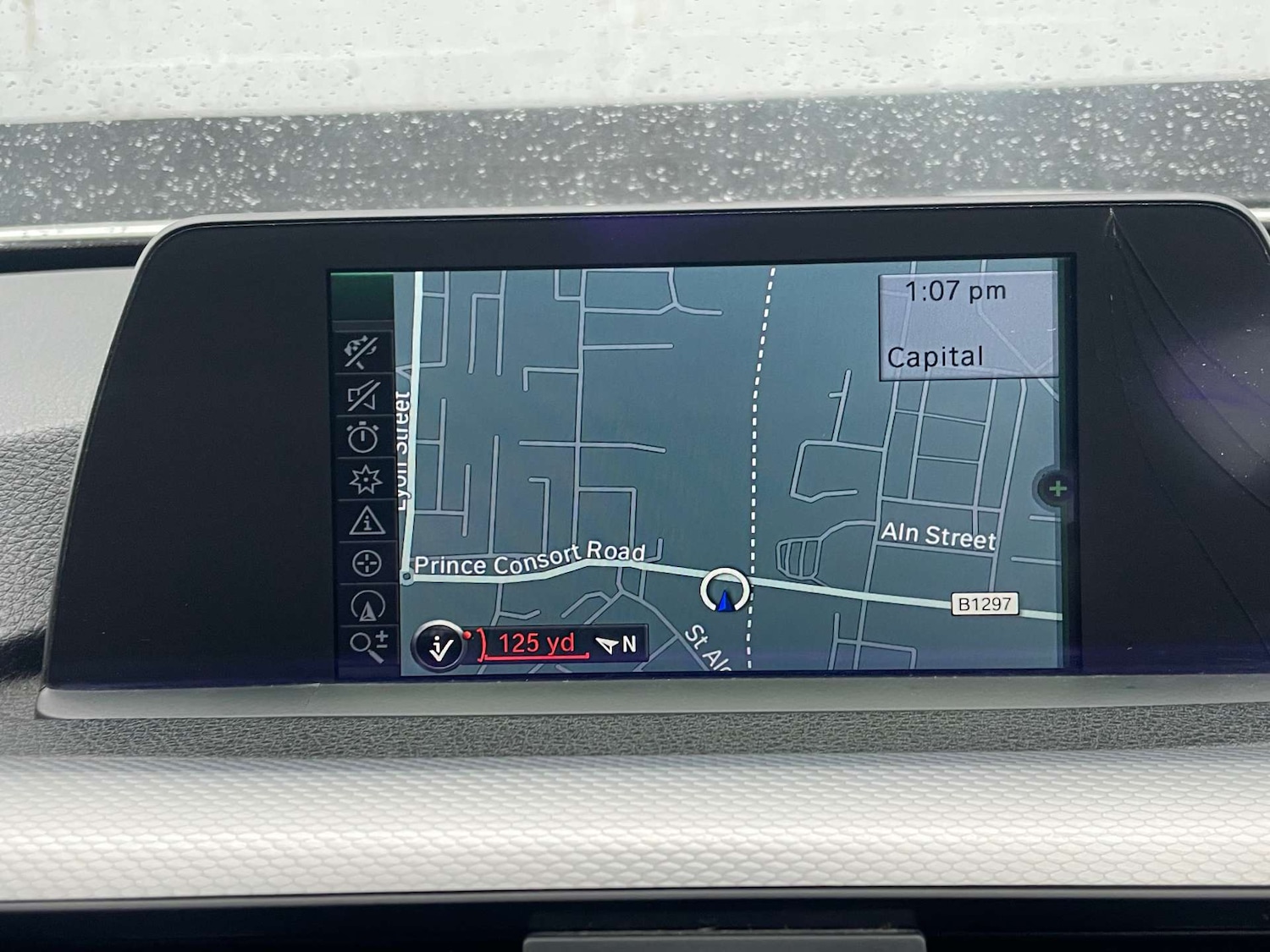 Used BMW 3 Series 2013 for sale - 77417607: Photo 27