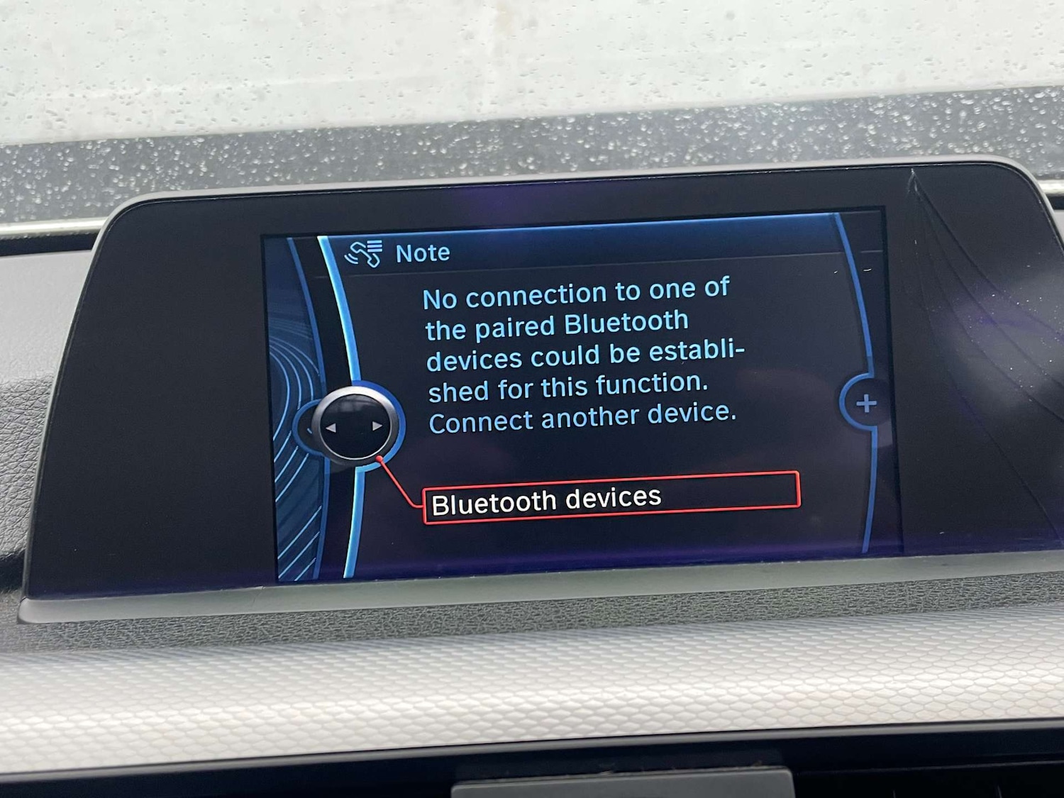 Used BMW 3 Series 2013 for sale - 77417607: Photo 28