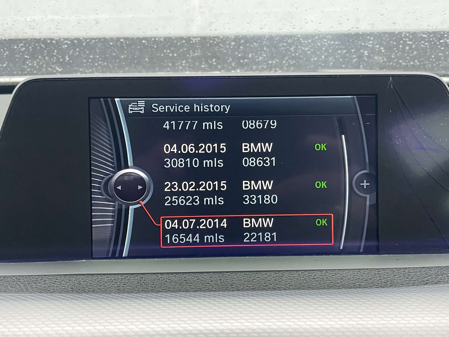 Used BMW 3 Series 2013 for sale - 77417607: Photo 30