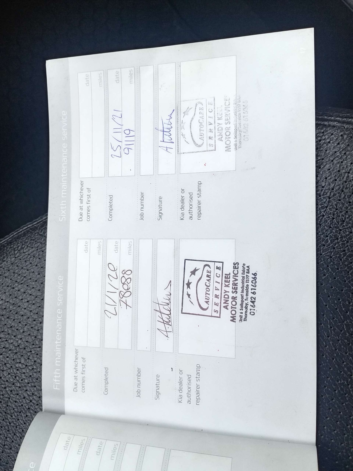 Used Kia Sorento 2013 for sale - 76602143: Photo 28