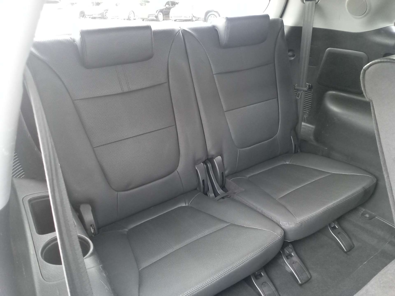 Used Kia Sorento 2013 for sale - 76602143: Photo 31