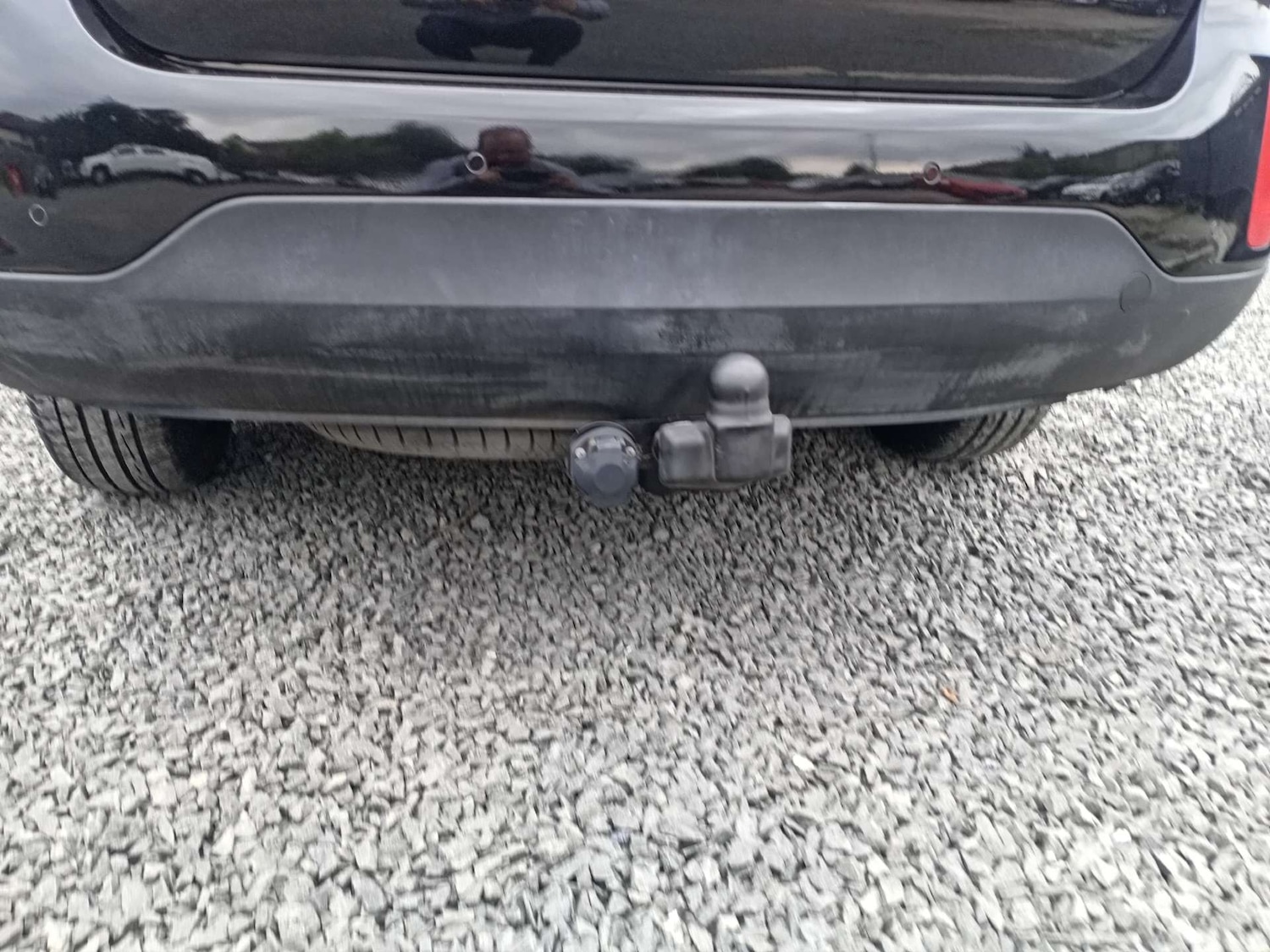 Used Kia Sorento 2013 for sale - 76602143: Photo 8