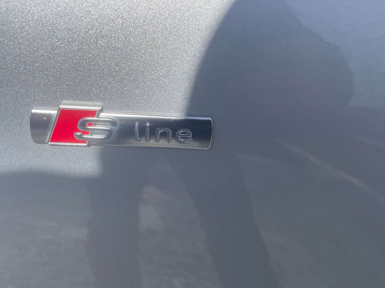 Used Audi Q3 2014 for sale - 78162645: Photo 12