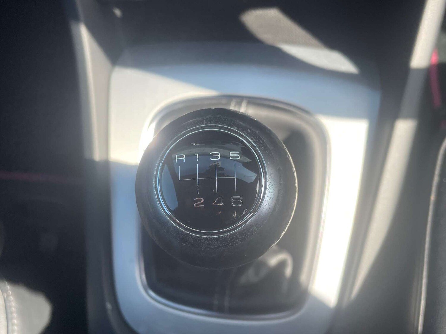 Used Audi Q3 2014 for sale - 78162645: Photo 16