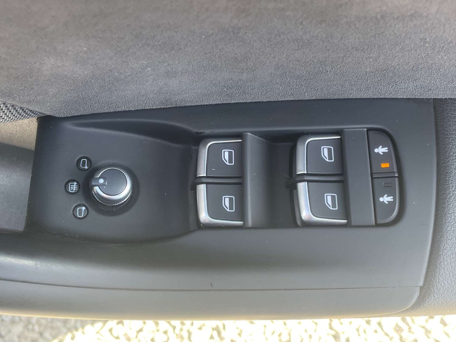 Used Audi Q3 2014 for sale - 78162645: Photo 20