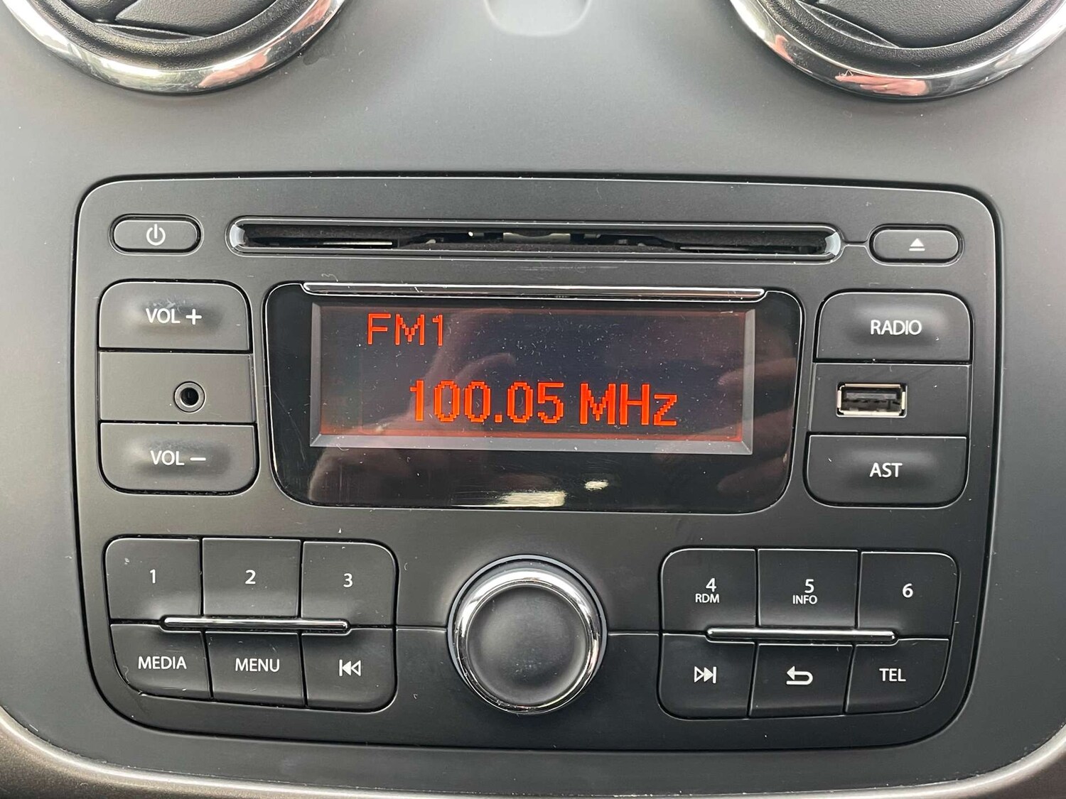 Used Dacia Sandero Stepway 2013 for sale - 77905931: Photo 17