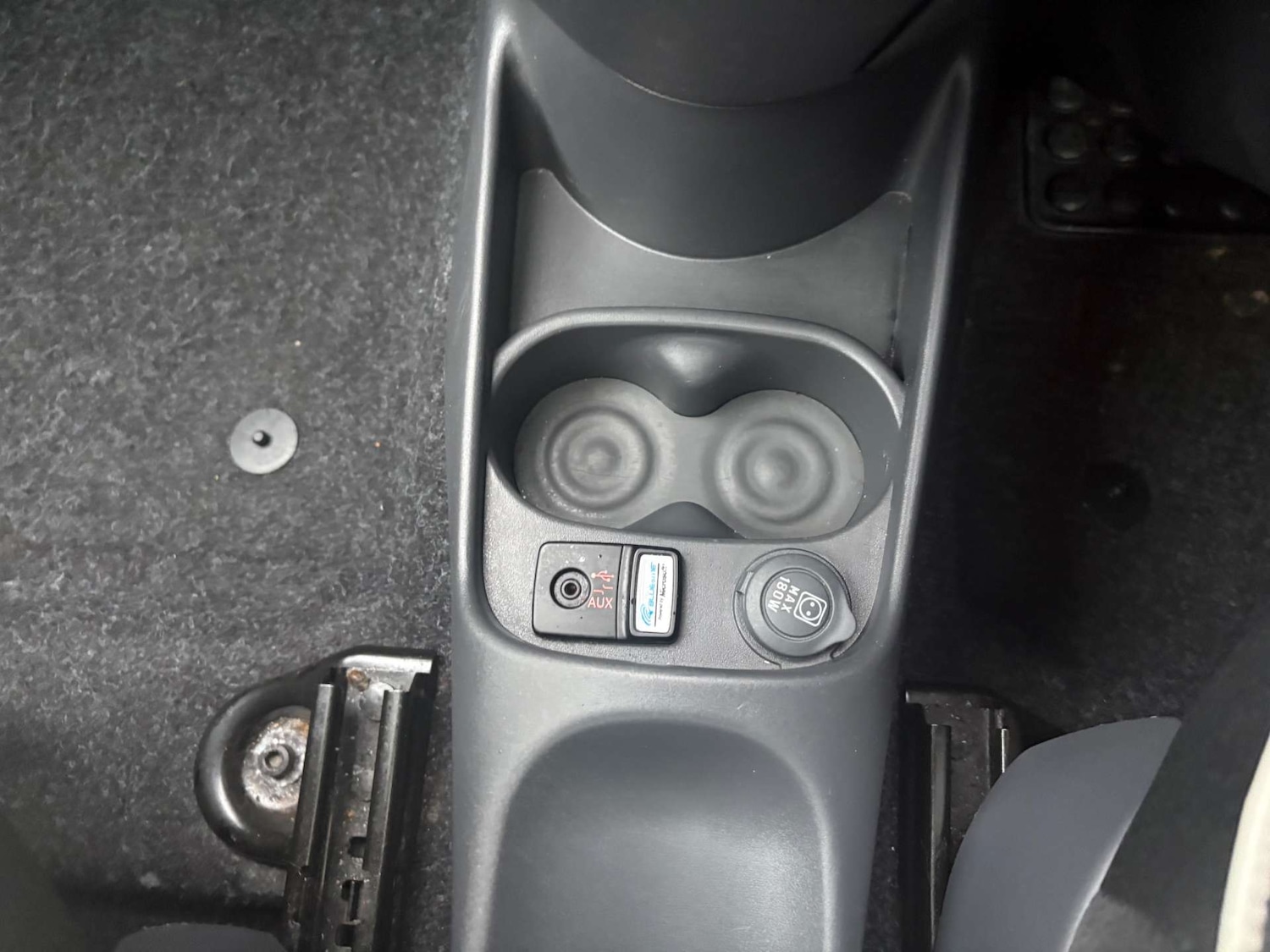 Used Fiat 500 2014 for sale - 77449525: Photo 16