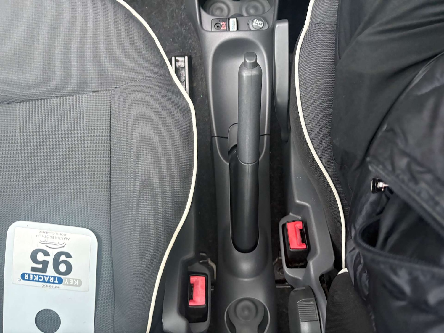 Used Fiat 500 2014 for sale - 77449525: Photo 18