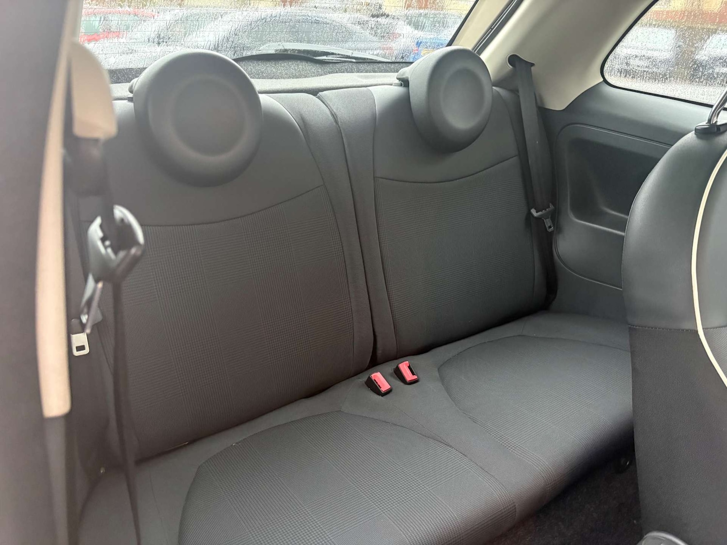 Used Fiat 500 2014 for sale - 77449525: Photo 20