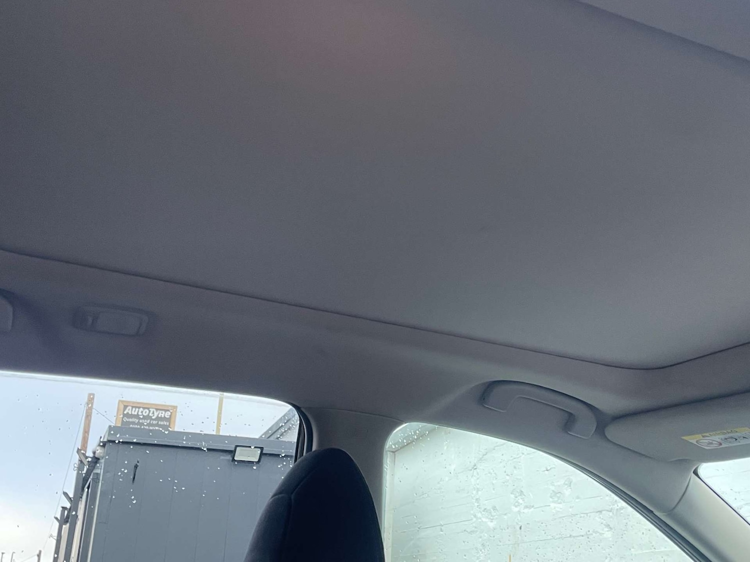 Used Nissan X-Trail 2016 for sale - 76493569: Photo 14