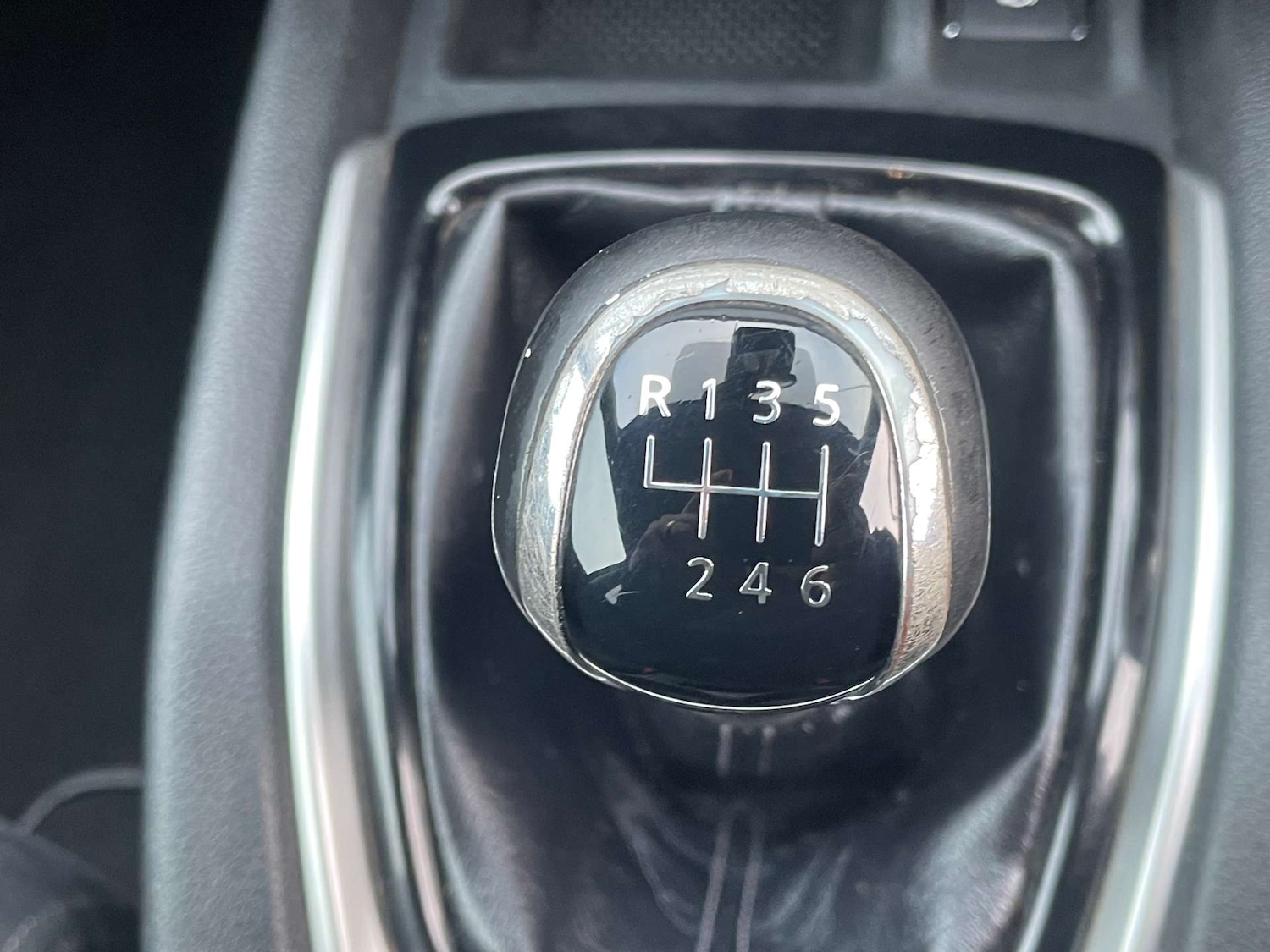 Used Nissan X-Trail 2016 for sale - 76493569: Photo 16