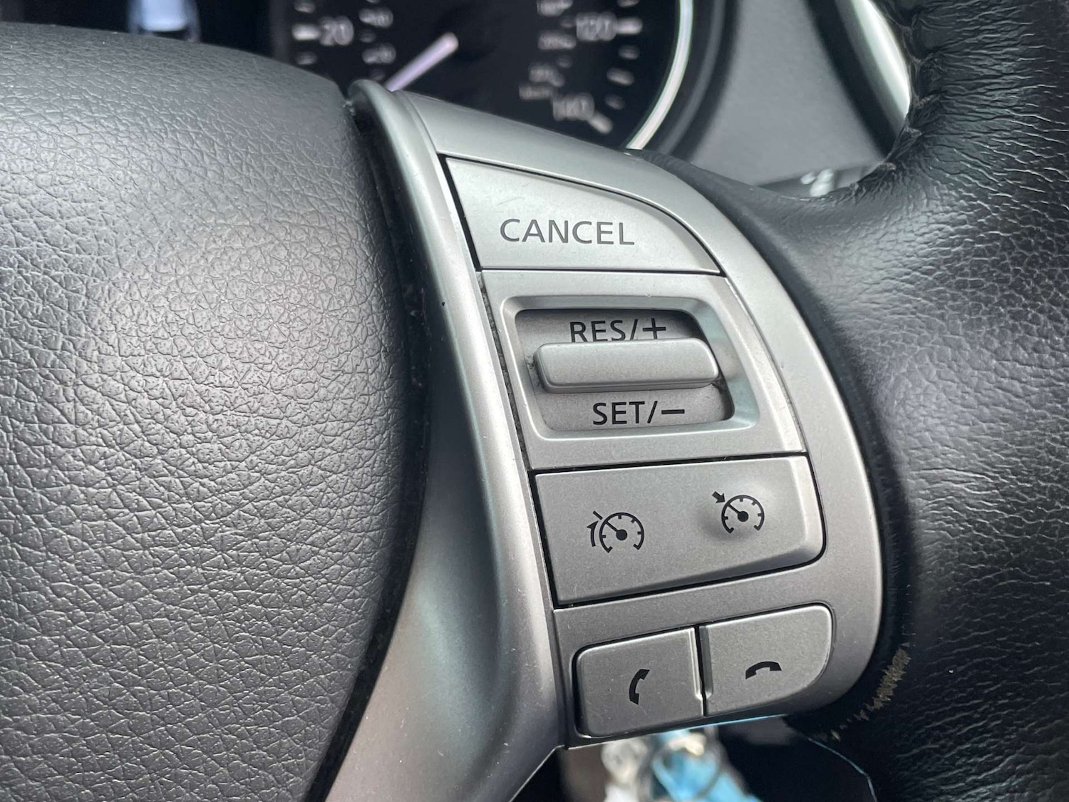 Used Nissan X-Trail 2016 for sale - 76493569: Photo 18