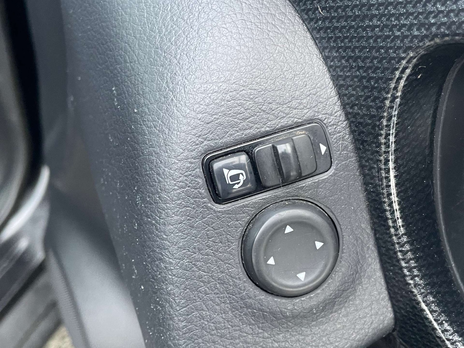 Used Nissan X-Trail 2016 for sale - 76493569: Photo 20