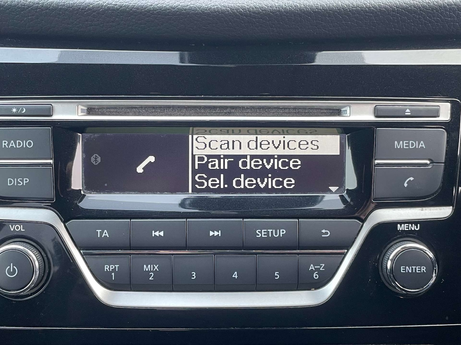 Used Nissan X-Trail 2016 for sale - 76493569: Photo 21