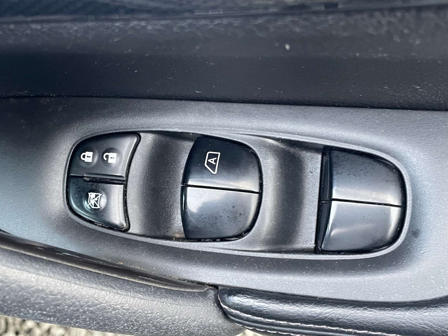 Used Nissan X-Trail 2016 for sale - 76493569: Photo 23