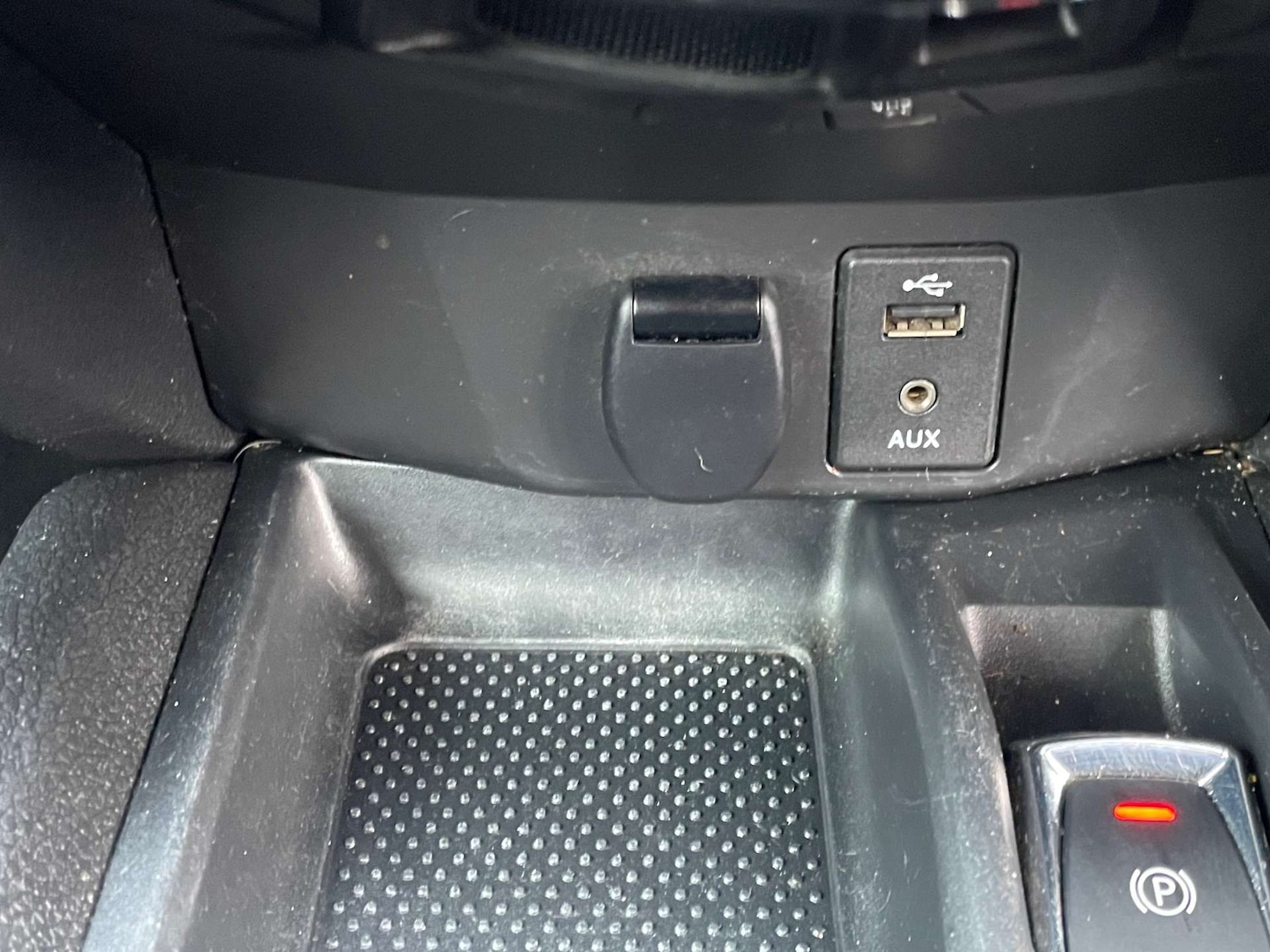 Used Nissan X-Trail 2016 for sale - 76493569: Photo 24