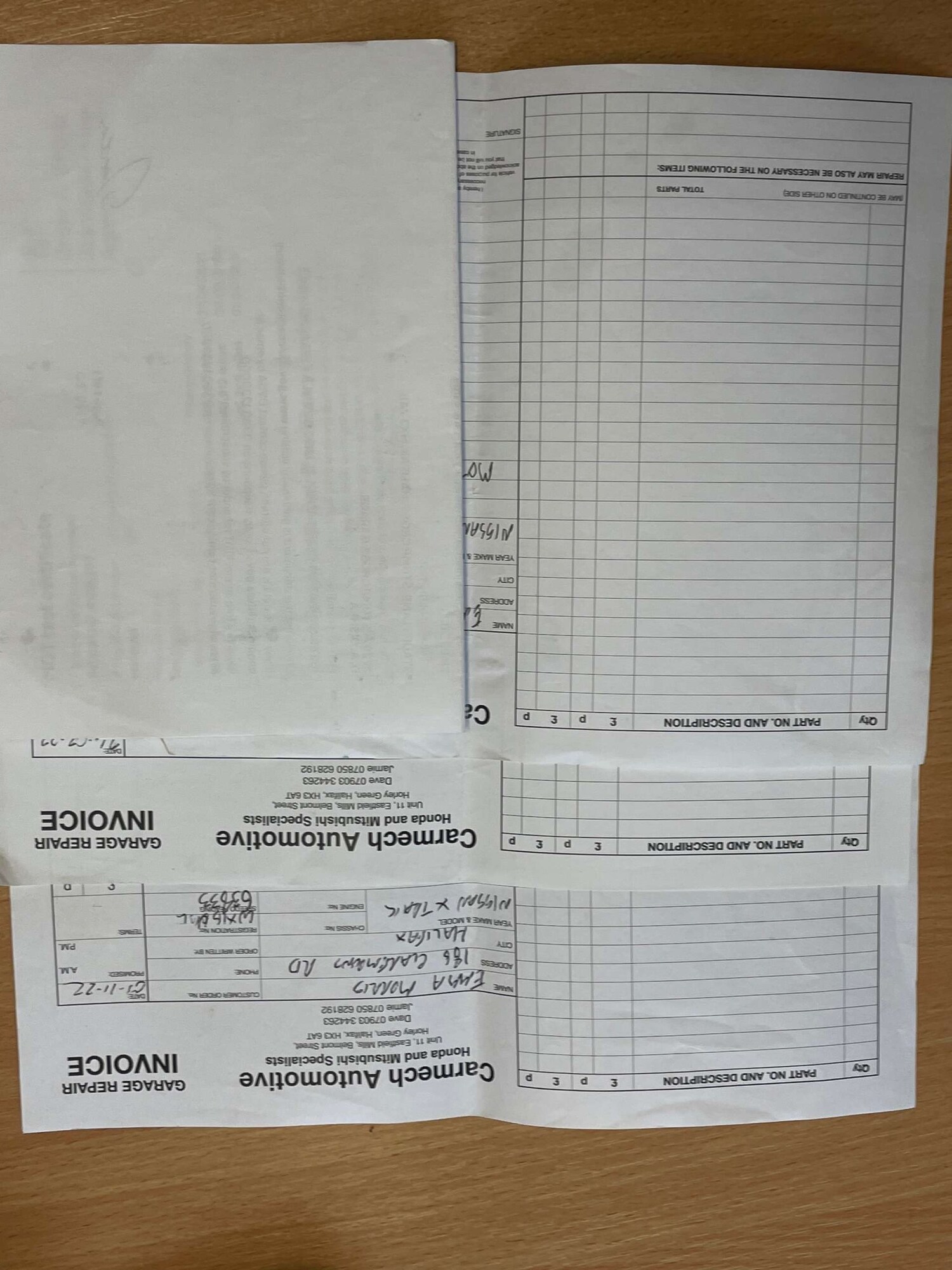 Used Nissan X-Trail 2016 for sale - 76493569: Photo 25