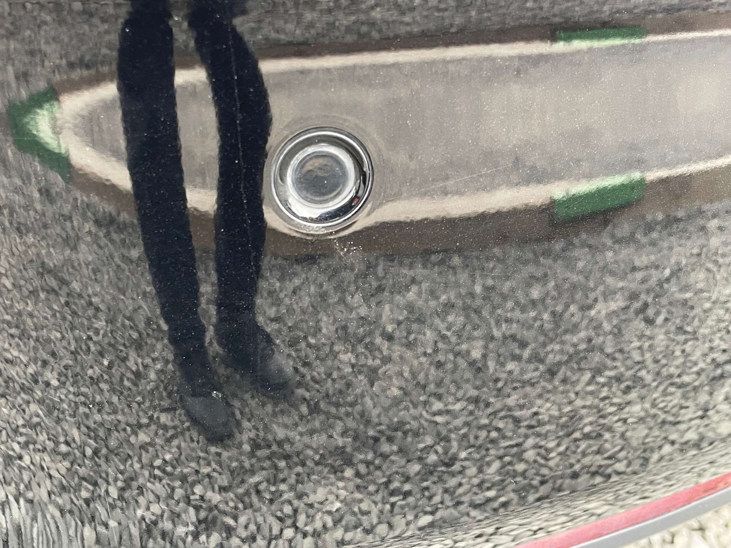 Used Vauxhall Insignia 2018 for sale - 78000722: Photo 10