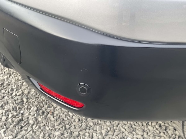 Used Nissan Qashqai 2015 for sale - 76105319: Photo 11