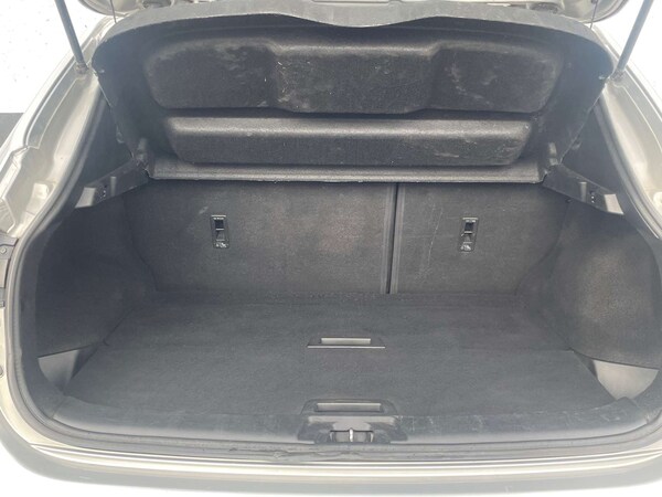 Used Nissan Qashqai 2015 for sale - 76105319: Photo 12