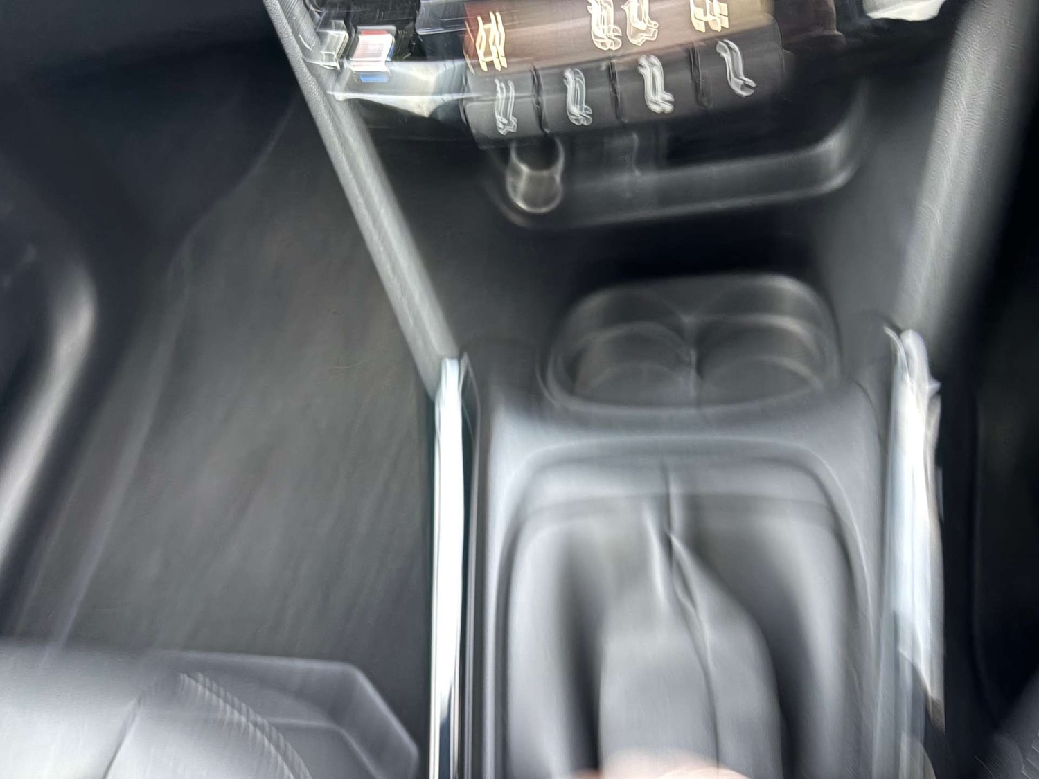 Used Peugeot 2008 2017 for sale - 77047478: Photo 11