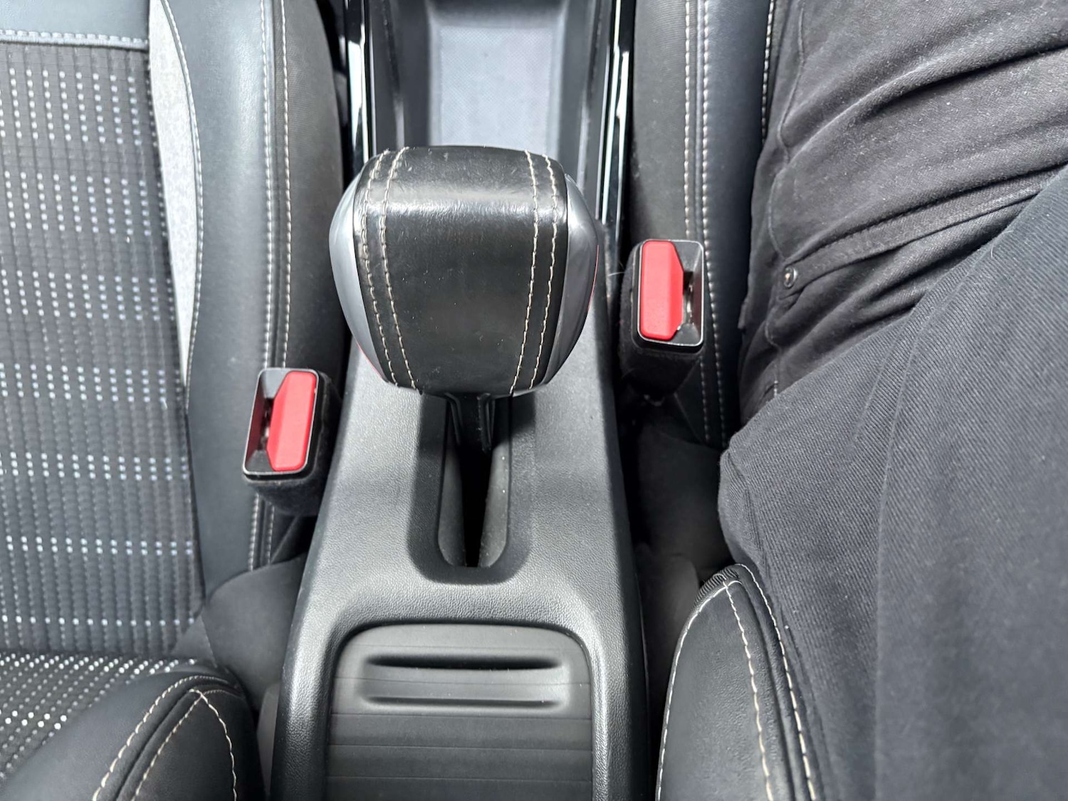 Used Peugeot 2008 2017 for sale - 77047478: Photo 20