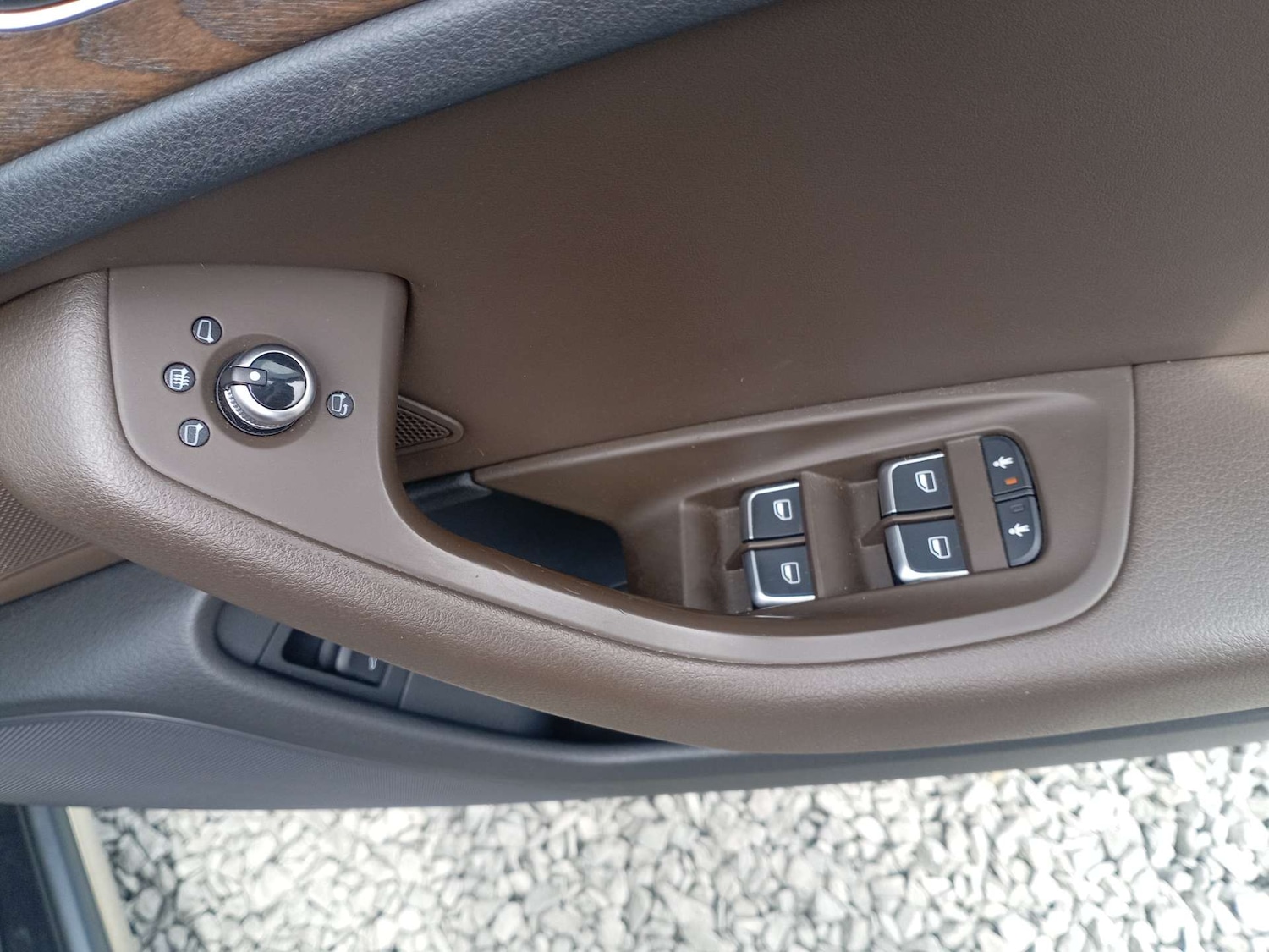 Used Audi A6 Allroad 2012 for sale - 77104161: Photo 13