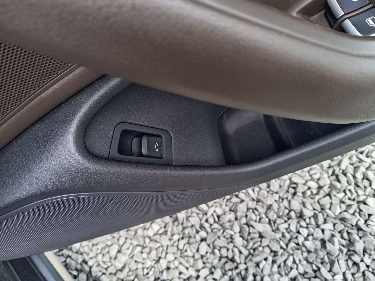 Used Audi A6 Allroad 2012 for sale - 77104161: Photo 14