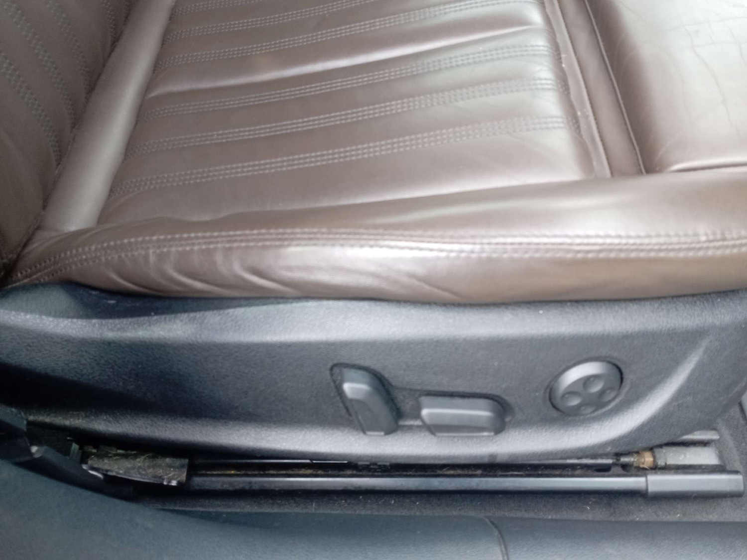 Used Audi A6 Allroad 2012 for sale - 77104161: Photo 16