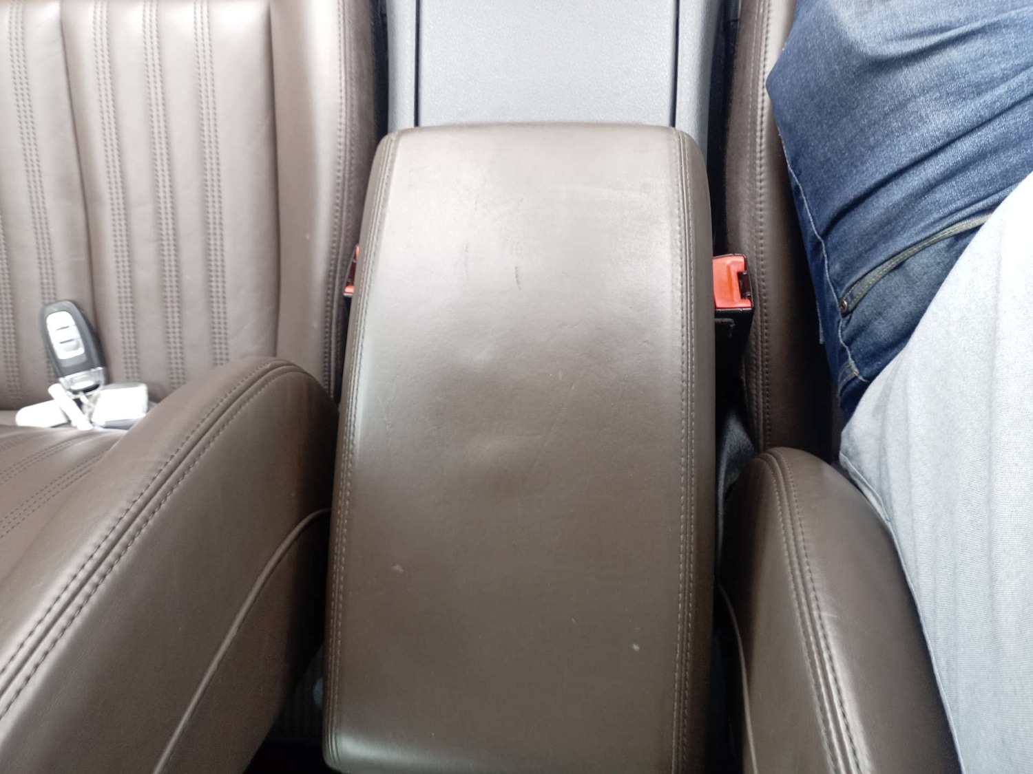 Used Audi A6 Allroad 2012 for sale - 77104161: Photo 26