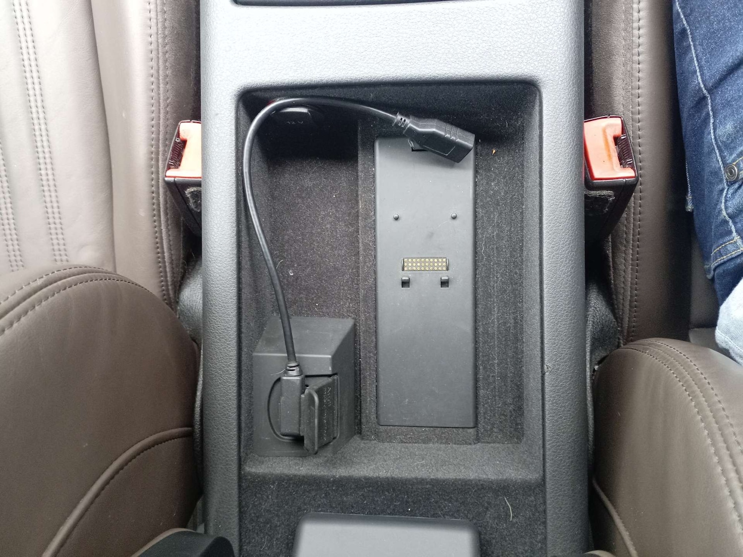 Used Audi A6 Allroad 2012 for sale - 77104161: Photo 27